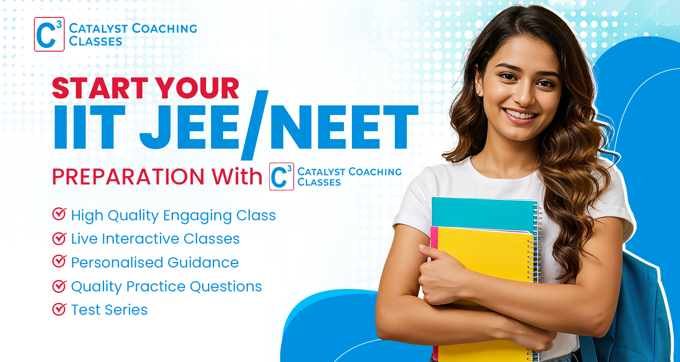 Top-Rank Coaching in Wakad